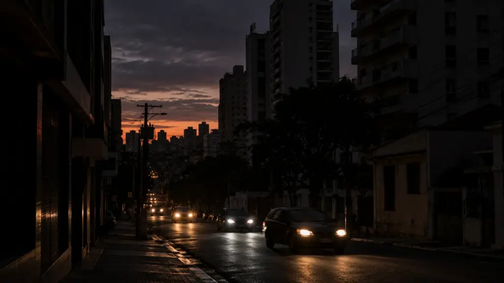 foto-falta