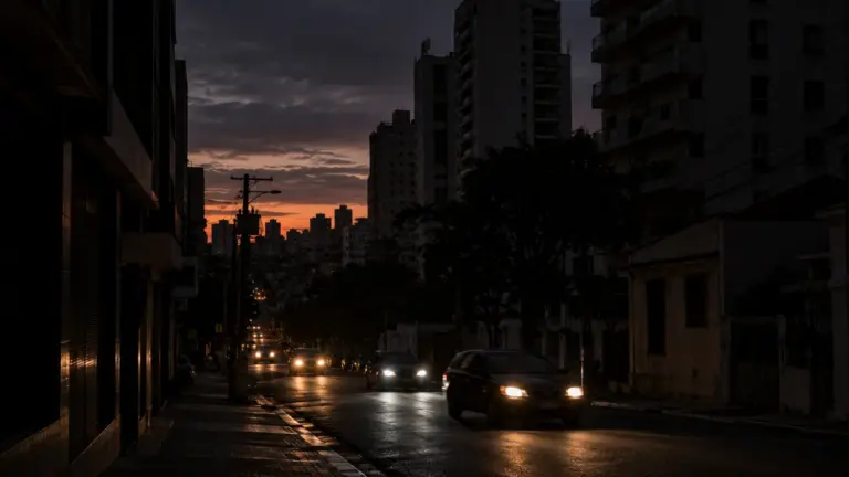 foto-falta