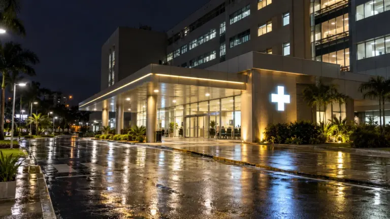 foto-hospital